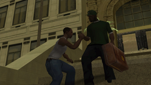 HomeComing-GTASA-Mission.png