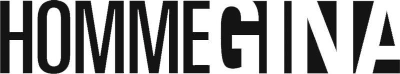 파일:HommeGina-GTAV-Logo.png