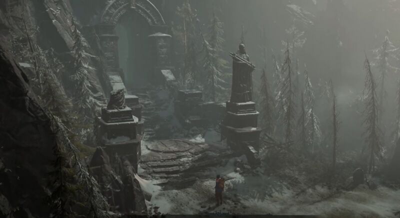 파일:Horadric Vault-Neyrelle.jpg