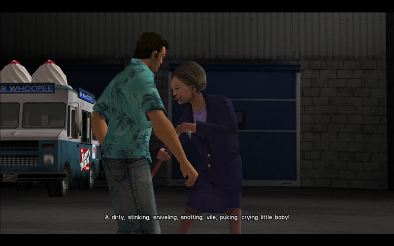 파일:IceCreamFactory-GTAVC-SS7.jpg