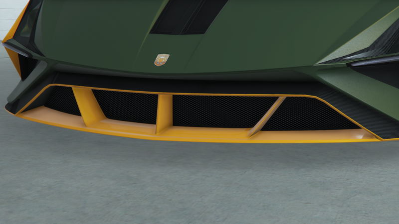 파일:Ignus-GTAOe-FrontBumpers-SecondaryStreetBumper.png