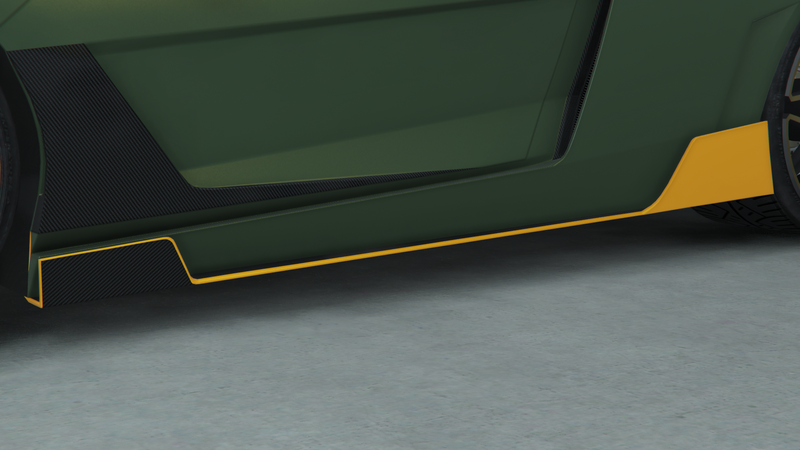 파일:Ignus-GTAOe-Skirts-CarbonGTIISkirts.png