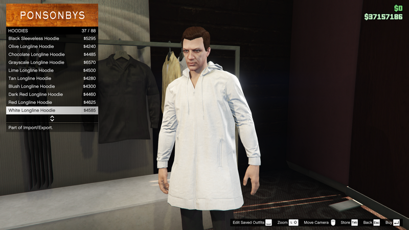 파일:ImportExport-GTAO-MaleTops-Hoodies14-WhiteLonglineHoodie.png