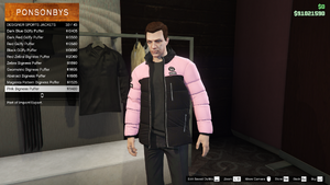 ImportExport-GTAOe-MaleTops-DesignerSportsJackets16-PinkBignessPuffer.png