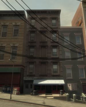 InsuranceTravelRealEstateLegalBerchem-GTAIV-FarnsworthRoad.png