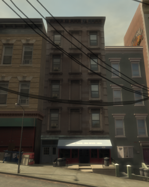 파일:InsuranceTravelRealEstateLegalBerchem-GTAIV-FarnsworthRoad.png