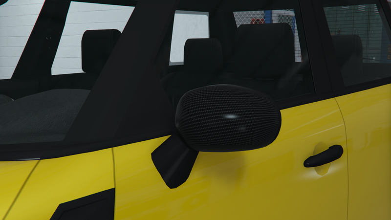 파일:IssiRally-GTAOe-Mirrors-CarbonStockMirrors.png