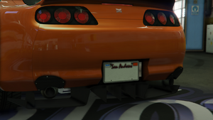 JesterClassic-GTAO-CustomDiffuser.png
