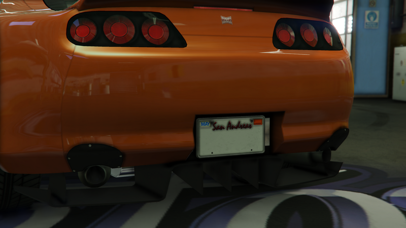 파일:JesterClassic-GTAO-CustomDiffuser.png