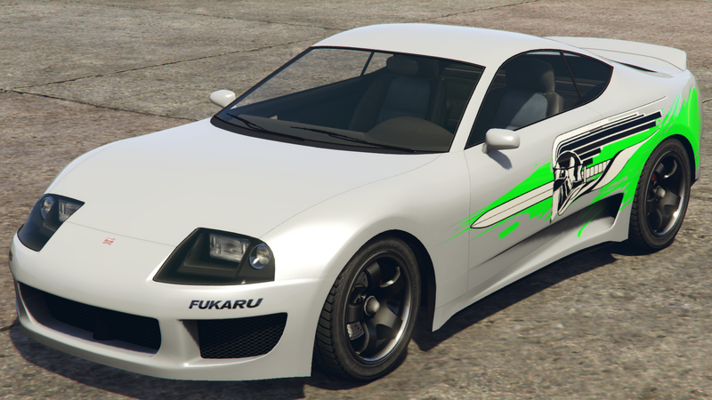 파일:JesterClassicDriftTune-GTAOe-FrontQuarter-10MinuteCar.png