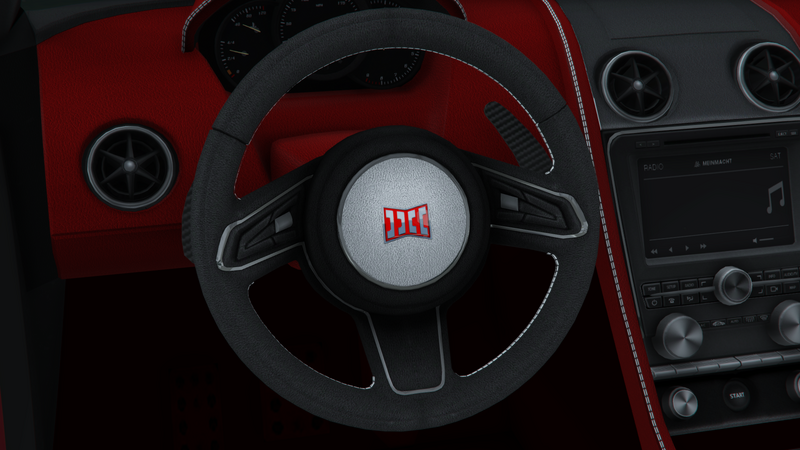 파일:JesterRR-GTAO-SteeringWheels-StockWheel.png
