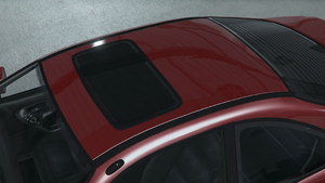 KanjoSJ-GTAOe-Roofs-StockRoof.png