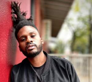KendellHinds-VoiceActor.png