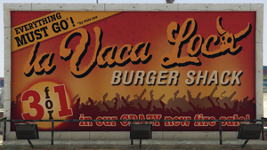 LaVacaLoca-GTAVee-Billboard.png