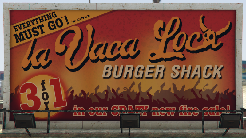 파일:LaVacaLoca-GTAVee-Billboard.png