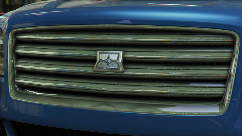 파일:LandstalkerXL-GTAO-Grilles-SecondaryHeavyDutyGrille.png