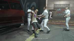 LastDose1-GTAOe-Kidnapping.png