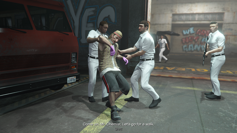 파일:LastDose1-GTAOe-Kidnapping.png
