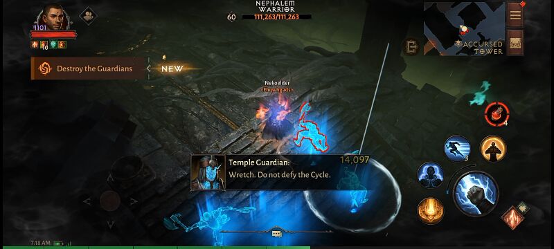 파일:Legacy Strife9.jpg