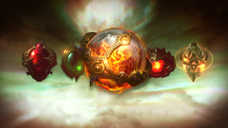 파일:Legendary Gems-art2.png