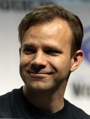 LiamOBrien-VoiceActor.jpg