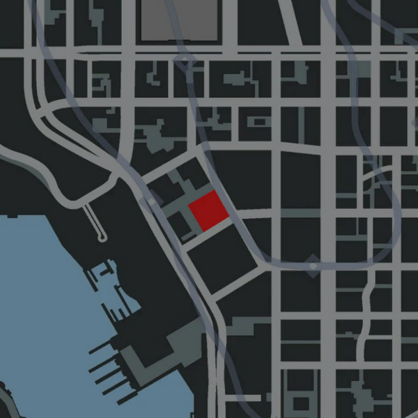 파일:LibertyDiamondBldg-GTAIV-Map.png