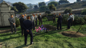 LittleAl-GTAO-Funeral.png