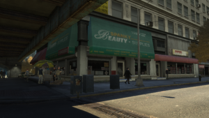 LockowskiAve-GTAIV-SPANKYBeautySupplies1.png