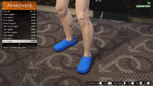 LosSantosDrugWars-GTAOe-MaleShoes-Ugglies83-BlueUgglies.png