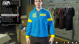 LosSantosTuners-GTAO-MaleTops-RacingJackets5-BlueAtomicRetroRacing.png