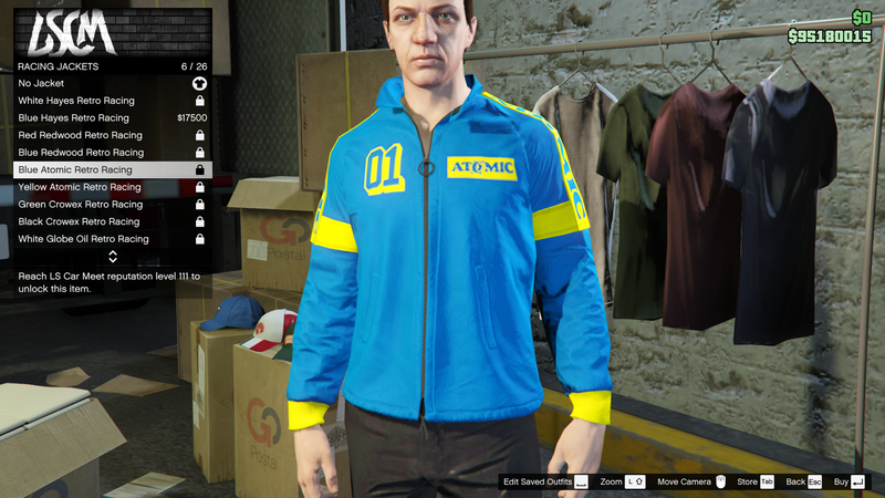 파일:LosSantosTuners-GTAO-MaleTops-RacingJackets5-BlueAtomicRetroRacing.png