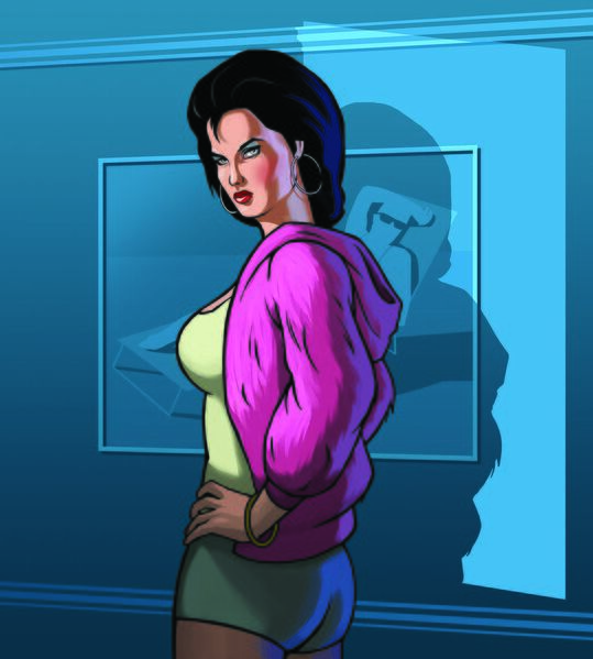 파일:Louise CassidyWilliams-GTAVCS-Artwork.jpeg