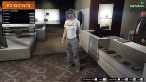 Lowriders-GTAO-FemaleOutfits-Lowrider5-TheLead.png