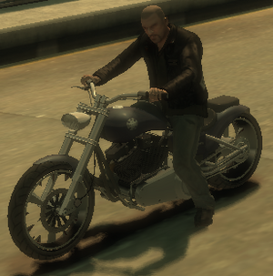 Lycan-TLAD-front-ride.png