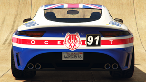 Lynx-GTAO-Rear.png