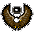 MC 독수리