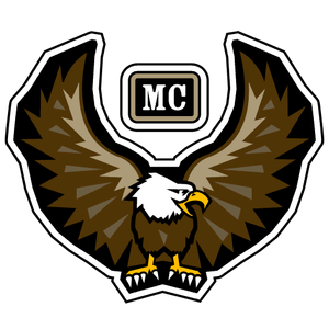 MCEmblem-GTAO-MCEagle.png