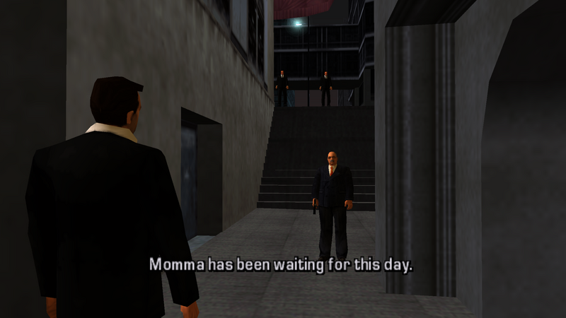 파일:MakingToni-GTALCS-SS9.png