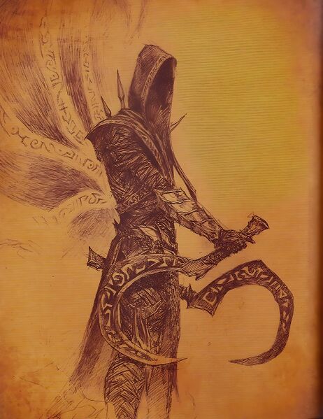 파일:Malthael BoC.jpg