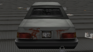 MananaCorpse-GTAIII-Rear.png