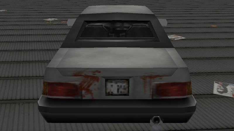 파일:MananaCorpse-GTAIII-Rear.png