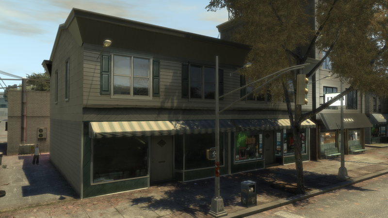 파일:ManzanoRoadLiquorStore-GTAIV-Overview.png