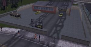 MeanStreetTaxis-GTA3-Trentondepot-exterior.jpg