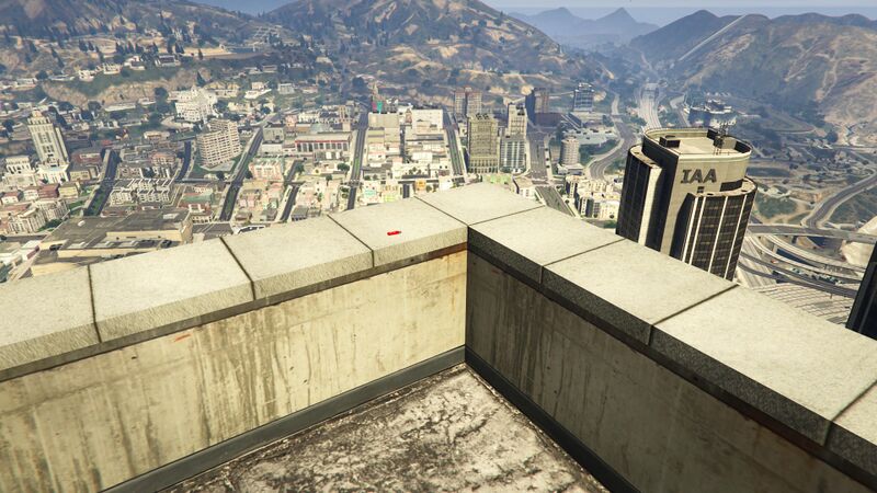 파일:MediaSticks-GTAOee-MazeBankTower.jpg