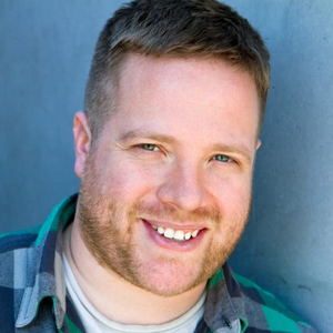 MichaelHartney-VoiceActor.png