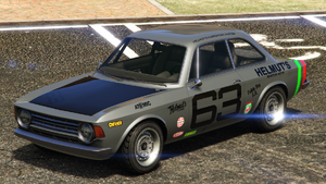 MichelliGT-GTAO-front-Helmut'sRacingLivery.png
