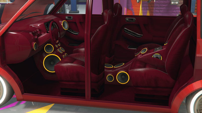 파일:MoonbeamCustom-GTAO-TrimDesign-InteriorColorCustomDash.png