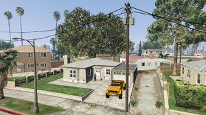 NightclubSellSearchForTheBuyer-GTAO-MirrorPark-DropOff6.png