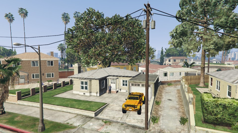 파일:NightclubSellSearchForTheBuyer-GTAO-MirrorPark-DropOff6.png