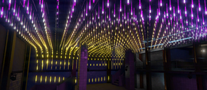 Nightclubs-GTAO-Lights-Cathedral.png